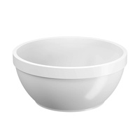 Cumbuca Coza Uno 300ml: Elegância à Sua Mesa! - imagem 1