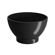 Cumbuca Cozy Coza 500ml: Praticidade e Estilo! - imagem 1