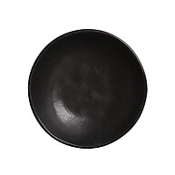 Cumbucas Orgânicas: Elegância e Sustentabilidade - imagem 1