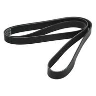 cummins-4b39-a-e-durabilidade-correia-3974030-garantidos-isl9-para-a-motores-desempenho-8pk2190v-a