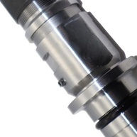 Kit 6 Injetores de Combustível 0445120161 para Caminhões Kamaz e Motores Cummins ISB - imagem 4