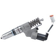 Injetor de Combustível Diesel Cummins M11 ISM11 QSM11 - Peça 4928517 - imagem 3