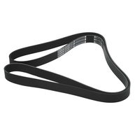 cummins-desempenho-4b39-a-garantidos-3974030-durabilidade-e-isl9-a-para-motores-8pk2190v-correia-a