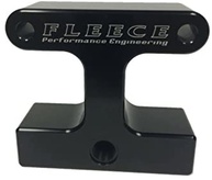 Elimine o Filtro de Combustível: Fleece FPE-FFD-RO-3G-67 para Dodge Cummins 6.7L (3ª Geração) - imagem 1