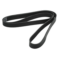 cummins-para-desempenho-isl9-4b39-motores-durabilidade-e-correia-3974030-8pk2190v-garantidos-a-a