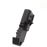 Sensor de Pressão de Admissão 5WK9684 para Dongfeng Cummins: Potencialize seu Veículo! - imagem 3