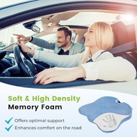 cunha-e-conforto-alivio-para-a-de-almofada-carro-assento-e-em-escritorio-a