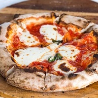 Pack com 3 Farinhas 00 Italiana Caputo CUOCO 1kg - imagem 3
