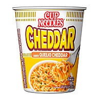cup-noodles-queijo-sabor-irresistivel-em-69g