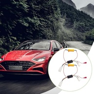 Módulo de Curva Traseira DD3015 MotiveTech: Resistência e Instalação Fácil para seu Cupê - imagem 4