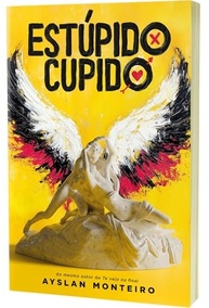 cupido-a-do-romantica-estupido-final-te-vejo-comedia-autor-divertida-a-de-na-a