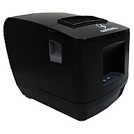cupons-para-ideal-e-confiavel-rapida-v320-xp-termica-impressora
