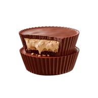 Pinati Cups Amendoim 42G - imagem 1
