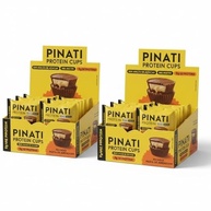 cups-pratico-pinati-protein-snack-a-2-amendoim-unidades-21g-36-displays-kit-proteico-a