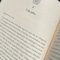 Se o Dia Não Estiver Sorrindo: Romance e Cura - imagem 2