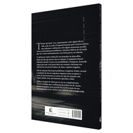 Refaça Sua Fé: Livro Sobre Sofrimento e Cura - imagem 2