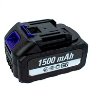 Fast Curing EVO Sigma Dimension – Sistema de Cura UV LED Portátil Secagem Rápida Automotiva e Industrial - Sigma Tools - imagem 3