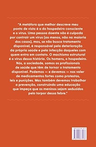 cura-mais-um-sao-machismo-para-os-eduque-do-justo-meninos-a-a-futuro-a