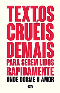 cura-poesia-livro-perdao-2-o-dorme-a-amor-onde-e-tcd-emocional-a