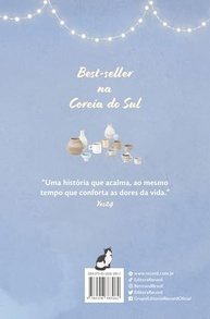 Temporada de Cura no Ateliê Soyo: Um Romance Acolhedor sobre Redescobrir a Vida - imagem 3