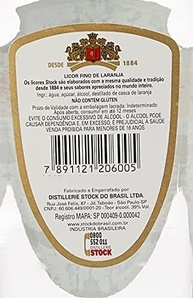 curacau-licor-ml-stock-720-fino-stock