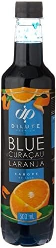 curacau-ml-xarope-blue-sabor-blue-dilute-500-curacau