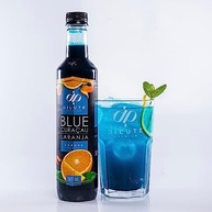 curacau-xarope-blue-dilute-500-blue-sabor-curacau-ml