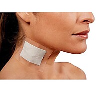 Fita Transpore Nexcare 50mm x 4,5m: A Escolha Profissional para Fixação de Curativos - imagem 2