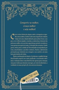 curdie-jornada-coragem-a-a-a-redencao-e-princesa-epica-pela-e-a