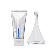 Curesona Dr.Oracle: Gel Calmante Refrescante - imagem 1