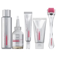 Curesona Dr.Oracle: Rejuvenescimento Completo da Pele - imagem 1