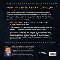 curiosas-livro-criancas-planetas-aventura-de-sistema-solar-meu-pelo-a-para-a