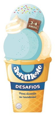 curiosidade-estimule-e-3-4-abremente-raciocinio-o-a-desafios-anos-a