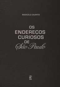 curiosos-de-enderecos-guia-descubra-um-sao-a-os-inesperado-mais-paulo-a