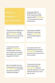 curiosos-filhos-a-crianca-para-e-essencial-responsaveis-a-educar-guia-montessori-a