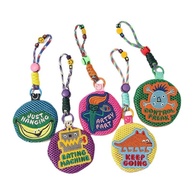 JAQUETA RIP CURL BEACH STREET POP OVER - imagem 5