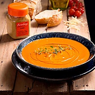 Curry: O Tempero Versátil para Sabores Incríveis - imagem 1