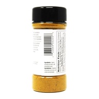 Curry Em Po - Curry Powder 56.7 g - imagem 4