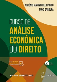 Curso de Análise Econômica do Direito - 3ª Edição (2025) | Aprofunde seus Conhecimentos - imagem 3