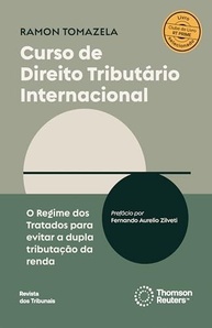 curso-de-bitributacao-domine-direito-a-internacional-acordos-de-tributario-a
