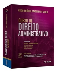 curso-direito-de-renomados-com-coautoria-edicao-atualizada-a-administrativo-de-professores-a