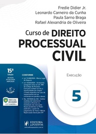 curso-edicao-a-execucao-2025-de-15-5-direito-atualizado-civil-volume-processual-a