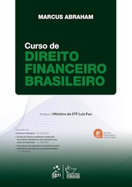 curso-marcus-abraham-financas-2025-8-de-a-as-financeiro-brasileiro-edicao-domine-publicas-direito-com-a