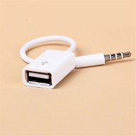 Adaptador USB para Áudio 3.5mm: Conecte e Curta! - imagem 3