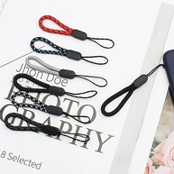 Strap Celular Curto: Segurança e Estilo! - imagem 2