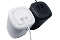 curto-sonos-cabo-de-perfeita-e-e-one-limpo-vebner-a-play1-para-sl-one-conexao-alimentacao-495cm-design-a