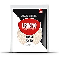 curto-urbano-sabor-1kg-arroz-especial-grao-sushi