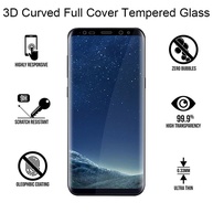 Película 3D Curva: Proteja seu Galaxy! - imagem 2