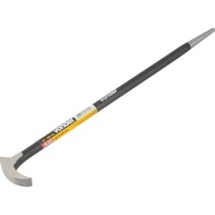 curva-ferramenta-a-40cm-alavanca-mecanicos-vonder-para-essencial-a