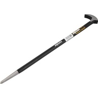 curva-ferramenta-vonder-essencial-a-a-para-alavanca-40cm-mecanicos-a